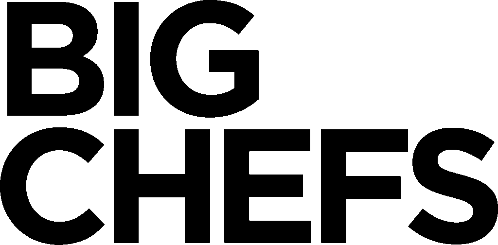 iKasa | GMP3 Entegrasyonu Olan Müşteriler