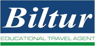 iKasa | GMP3 Entegrasyonu Olan Müşteriler