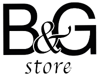 iKasa | GMP3 Entegrasyonu Olan Müşteriler