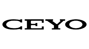 iKasa | Müşteriler