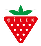 iKasa | Müşteriler