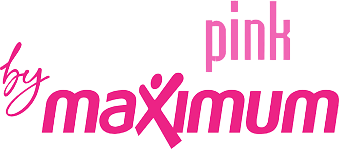 iKasa | GMP3 Entegrasyonu Olan Müşteriler