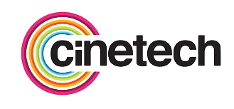 iKasa | GMP3 Entegrasyonu Olan Müşteriler