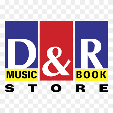 iKasa | Müşteriler