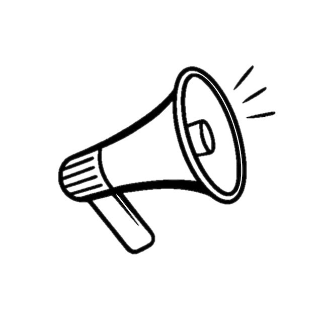 iKasa | Neden Yazarkasa POS?