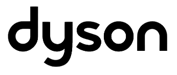 iKasa | GMP3 Entegrasyonu Olan Müşteriler