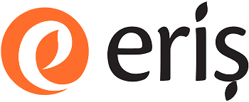 iKasa | GMP3 Entegrasyonu Olan Müşteriler