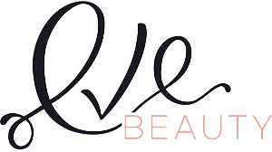 iKasa | Müşteriler