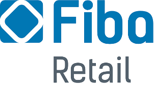 iKasa | Müşteriler