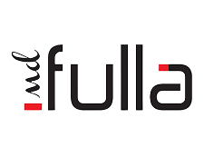 iKasa | GMP3 Entegrasyonu Olan Müşteriler