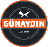 iKasa | GMP3 Entegrasyonu Olan Müşteriler