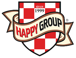 iKasa | GMP3 Entegrasyonu Olan Müşteriler