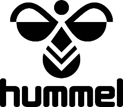 iKasa | GMP3 Entegrasyonu Olan Müşteriler