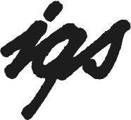 iKasa | Müşteriler