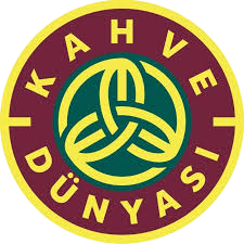 iKasa | GMP3 Entegrasyonu Olan Müşteriler