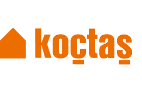 iKasa | Müşteriler