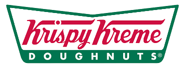 iKasa | GMP3 Entegrasyonu Olan Müşteriler