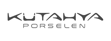 iKasa | GMP3 Entegrasyonu Olan Müşteriler