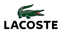 iKasa | Müşteriler