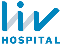 iKasa | Müşteriler