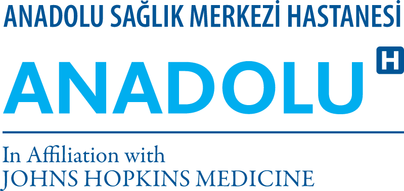 iKasa | Müşteriler