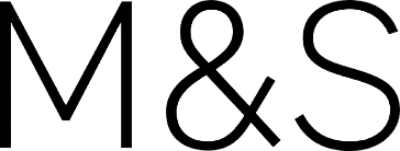 iKasa | Müşteriler