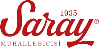 iKasa | GMP3 Entegrasyonu Olan Müşteriler