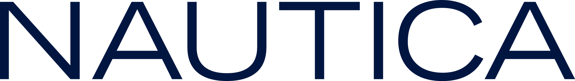 iKasa | Müşteriler