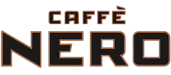 iKasa | GMP3 Entegrasyonu Olan Müşteriler