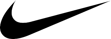 iKasa | Müşteriler