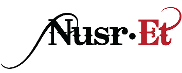 iKasa | GMP3 Entegrasyonu Olan Müşteriler