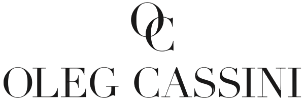 iKasa | Müşteriler