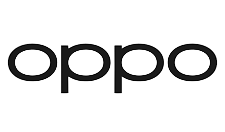 iKasa | GMP3 Entegrasyonu Olan Müşteriler