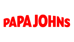 iKasa | GMP3 Entegrasyonu Olan Müşteriler