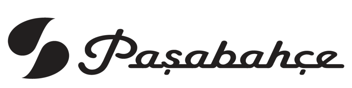 iKasa | Müşteriler