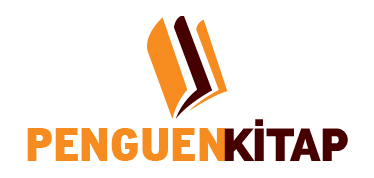 iKasa | Müşteriler