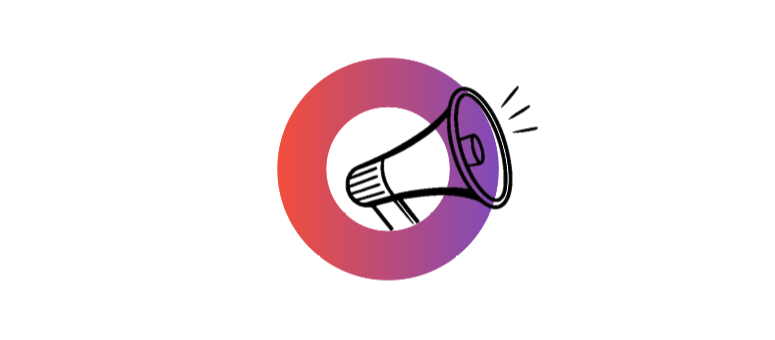 Pop-up içeriğiyle ilgili görsel