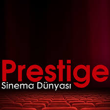 iKasa | GMP3 Entegrasyonu Olan Müşteriler