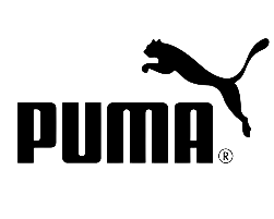 iKasa | GMP3 Entegrasyonu Olan Müşteriler