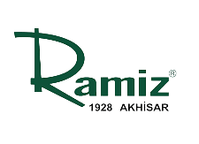 iKasa | GMP3 Entegrasyonu Olan Müşteriler