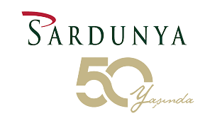 iKasa | GMP3 Entegrasyonu Olan Müşteriler