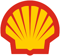 iKasa | GMP3 Entegrasyonu Olan Müşteriler