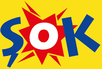 iKasa | GMP3 Entegrasyonu Olan Müşteriler