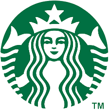 iKasa | GMP3 Entegrasyonu Olan Müşteriler