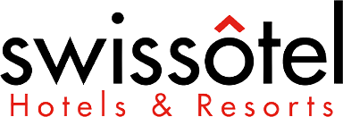 iKasa | Müşteriler