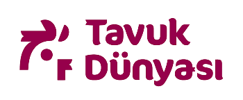 iKasa | Müşteriler