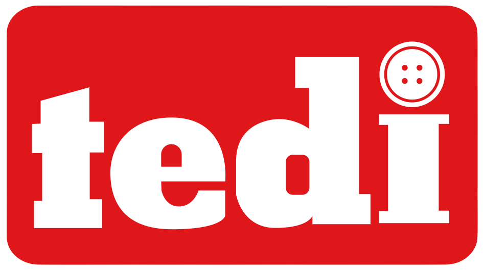 iKasa | GMP3 Entegrasyonu Olan Müşteriler