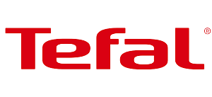 iKasa | GMP3 Entegrasyonu Olan Müşteriler