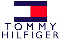 iKasa | Müşteriler