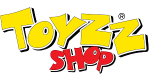 iKasa | Müşteriler